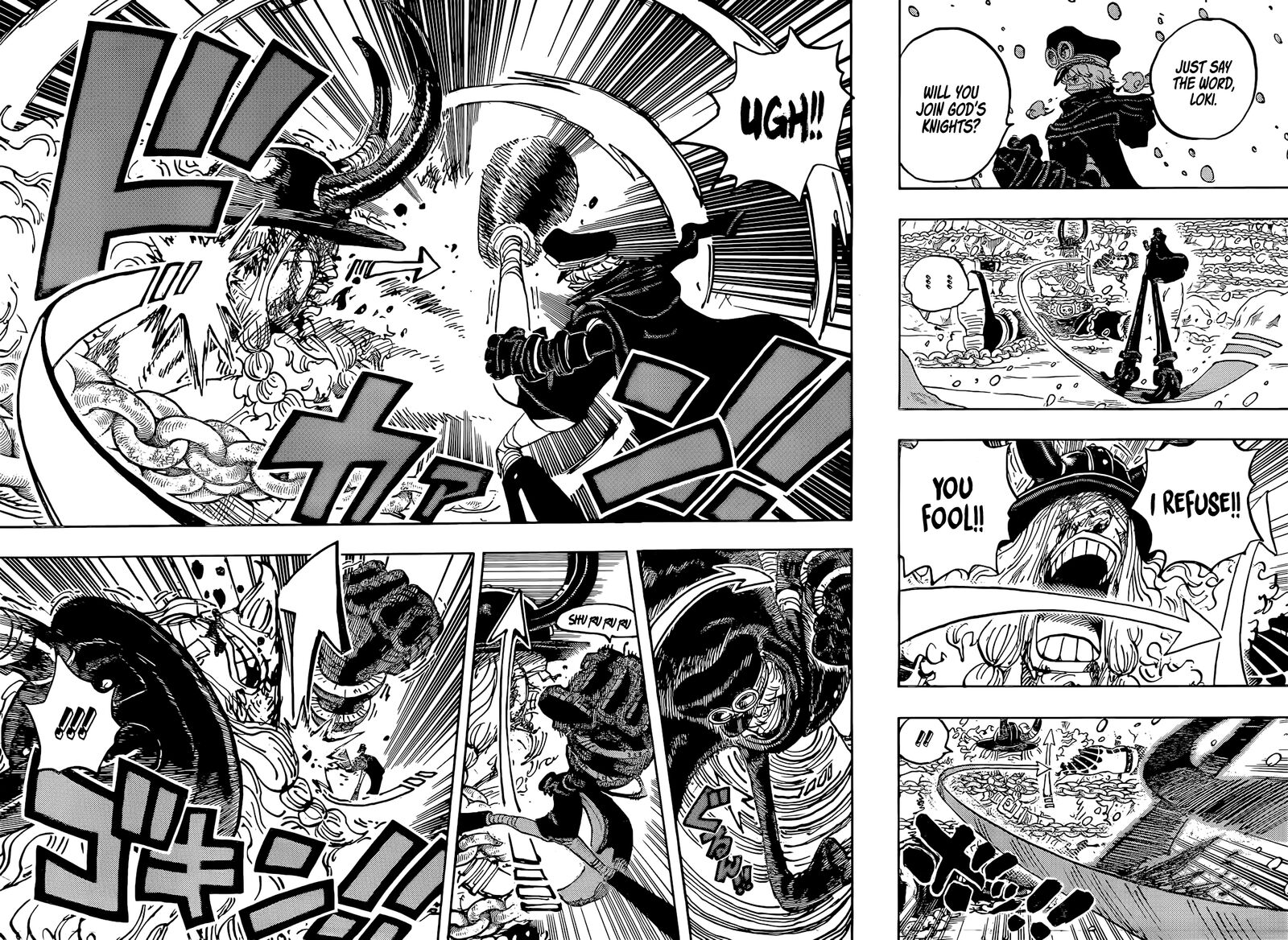 one_piece_1137_15