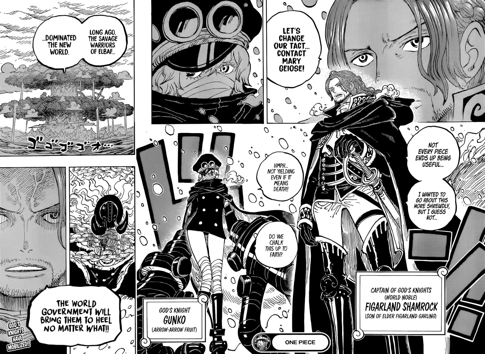 one_piece_1137_16