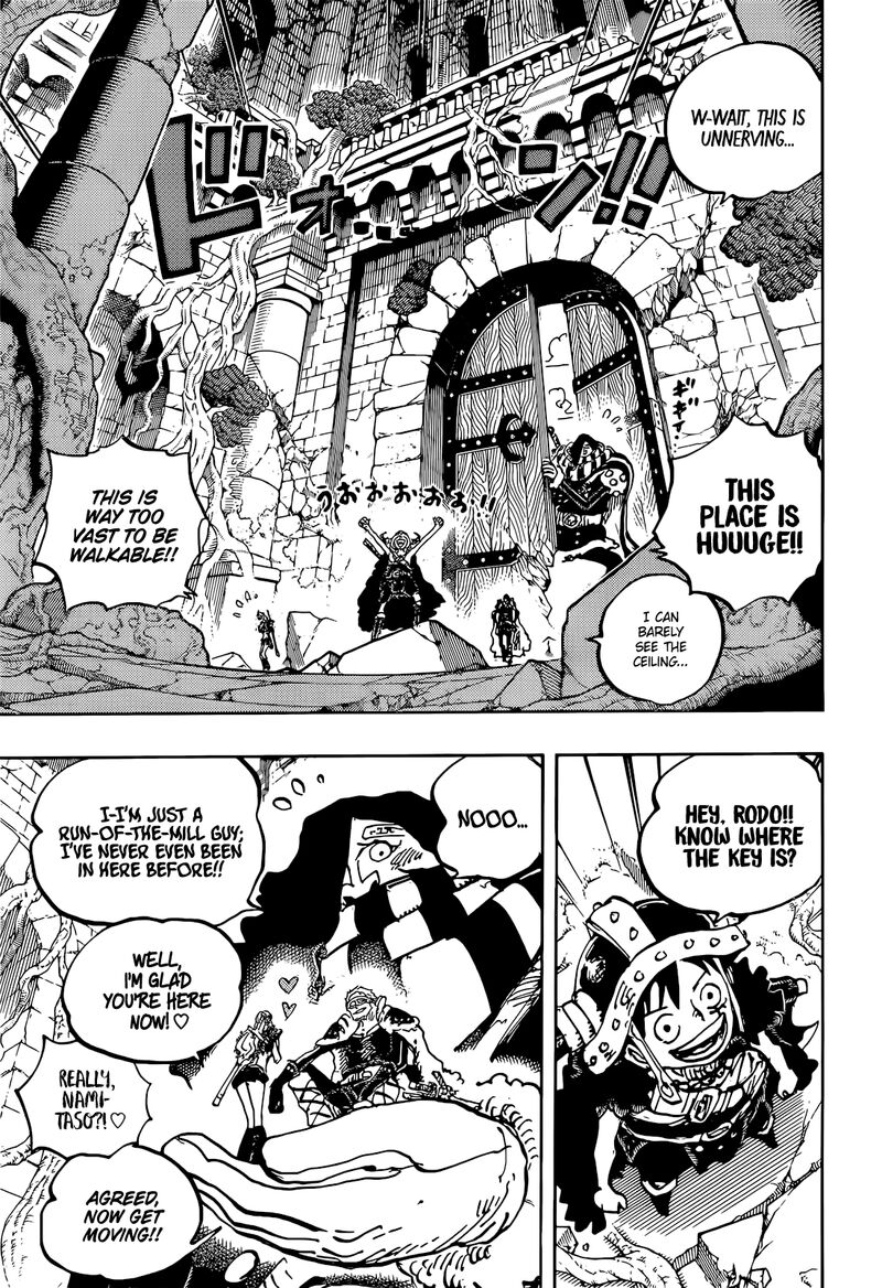 one_piece_1137_3