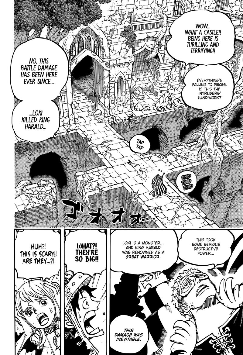 one_piece_1137_4