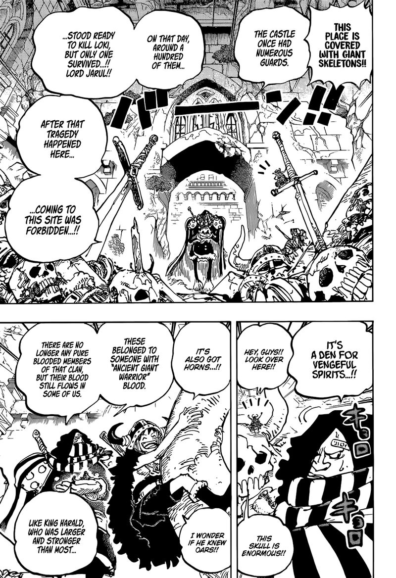 one_piece_1137_5