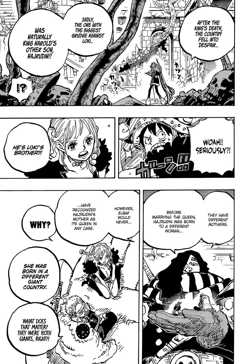 one_piece_1137_8
