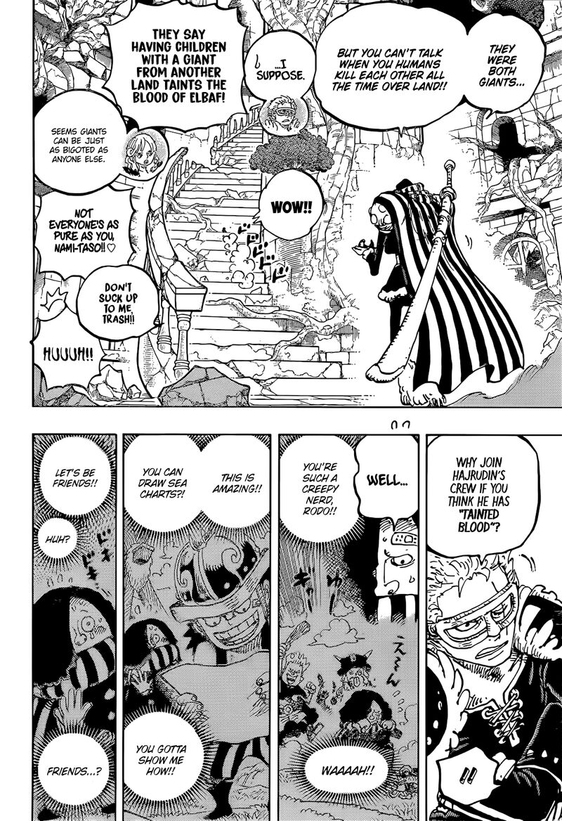 one_piece_1137_9