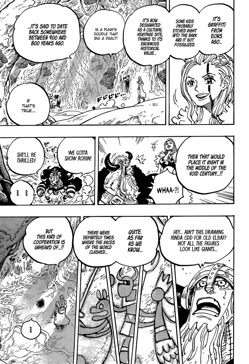 one_piece_1138_12