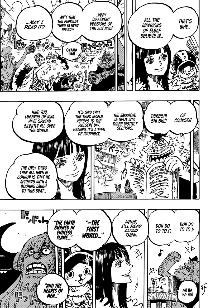 one_piece_1138_14