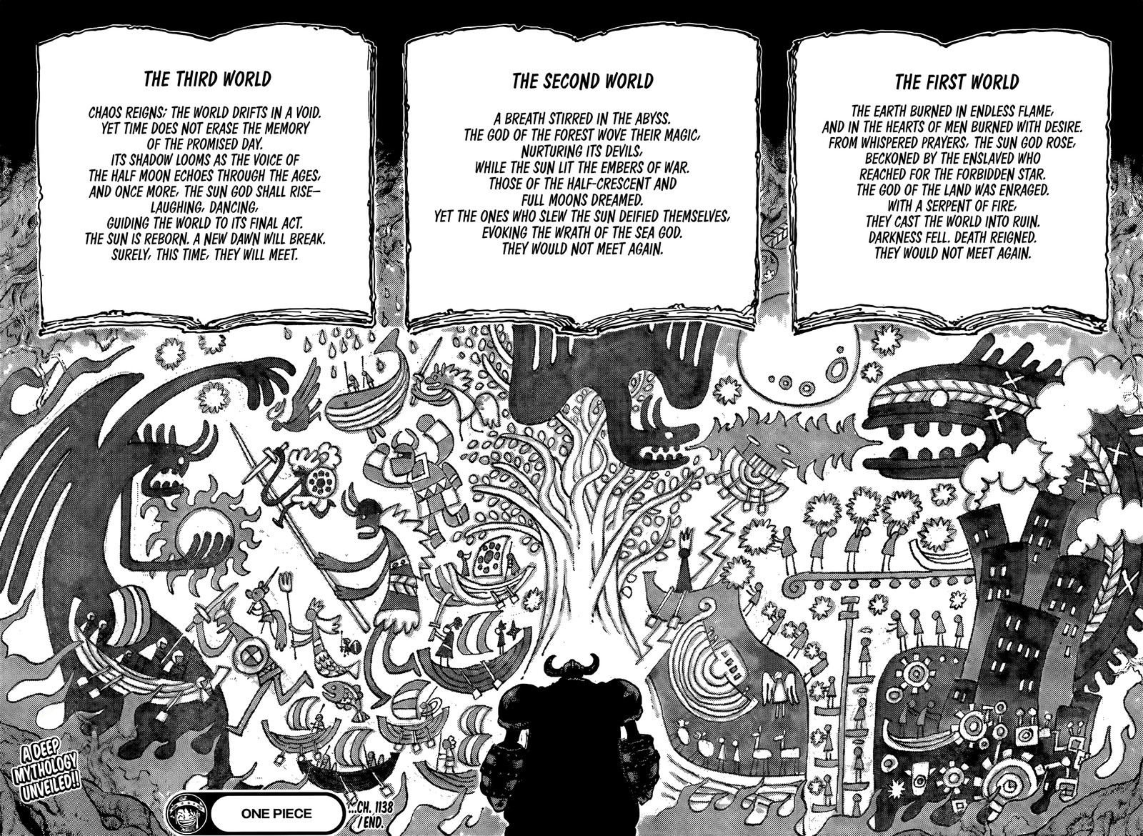 one_piece_1138_15