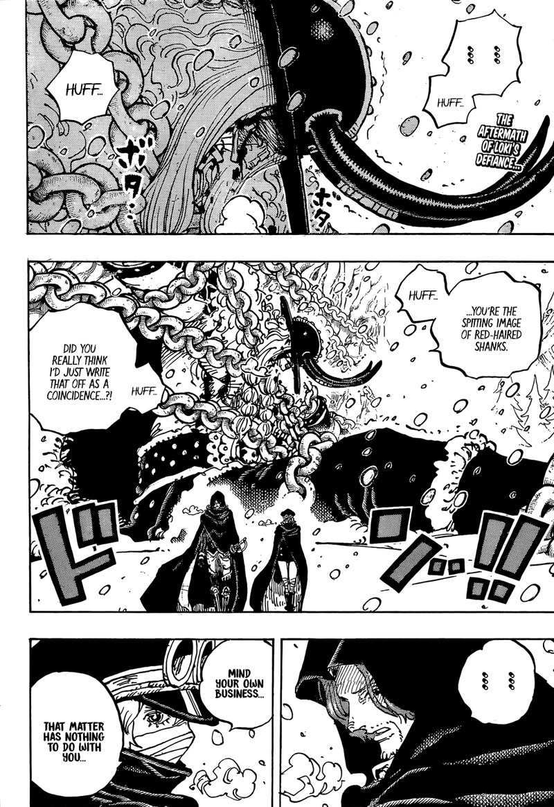 one_piece_1138_2