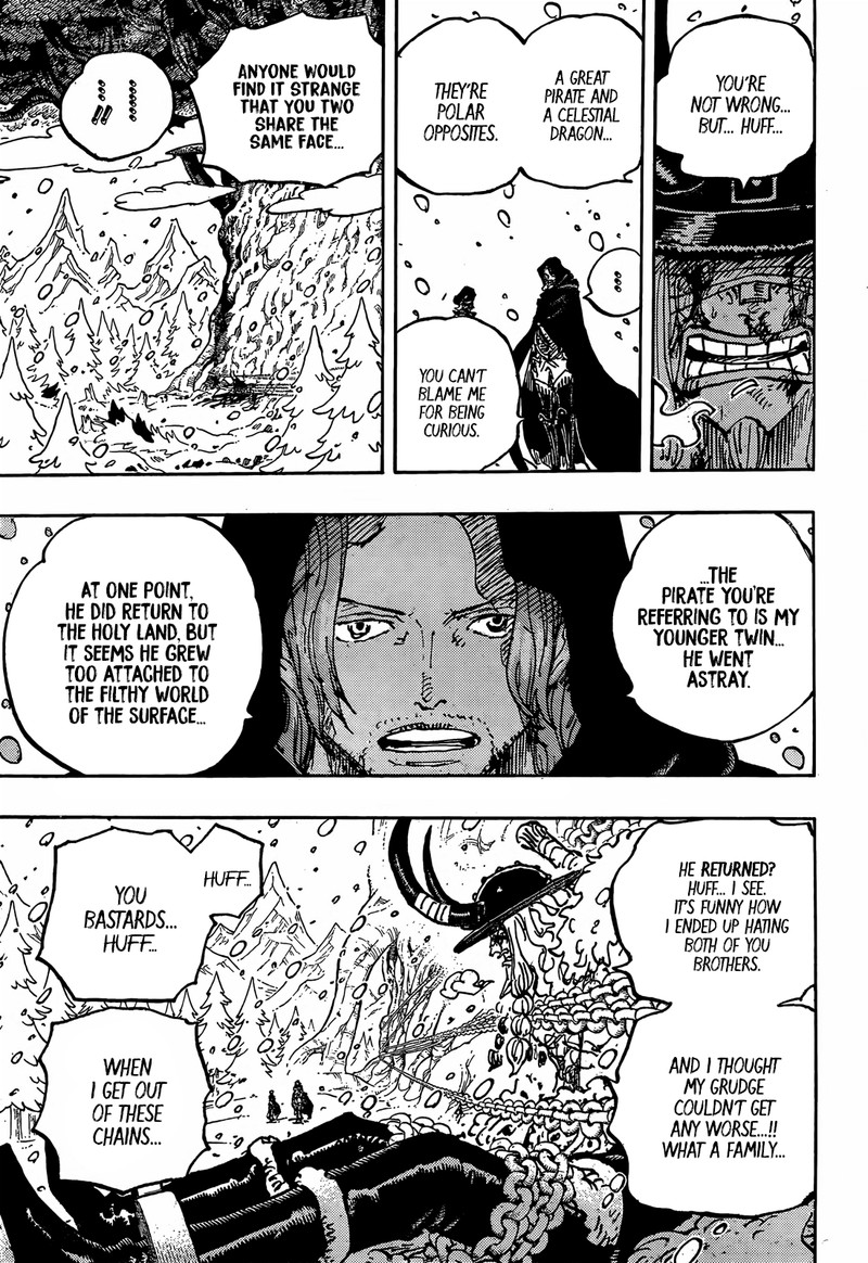 one_piece_1138_3