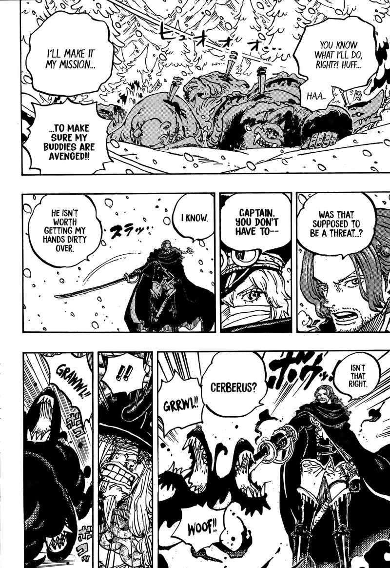 one_piece_1138_4
