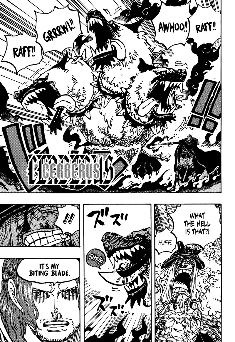 one_piece_1138_5