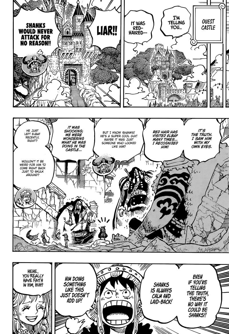 one_piece_1138_9