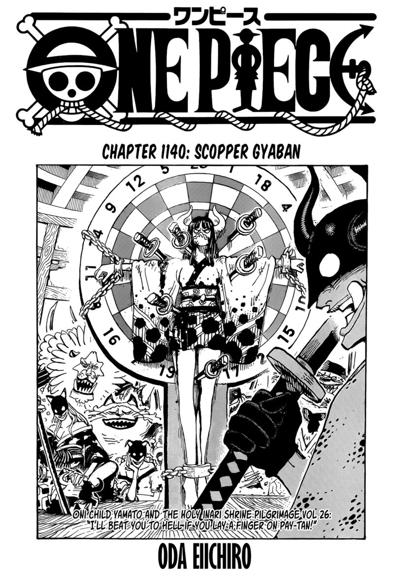 one_piece_1140_1