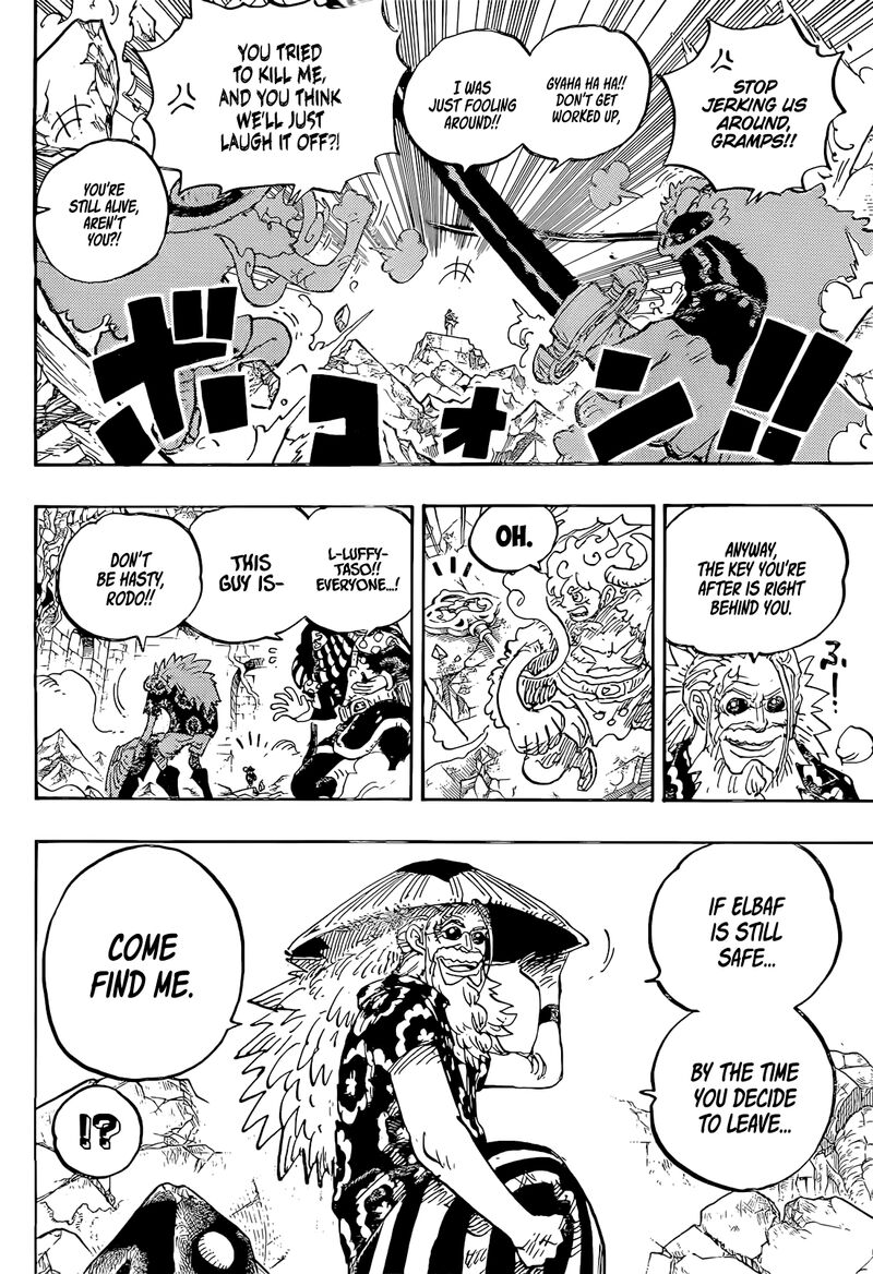 one_piece_1140_10