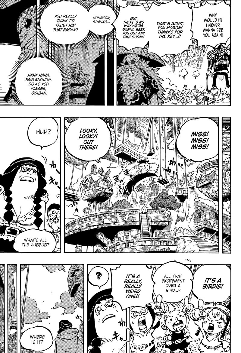 one_piece_1140_11