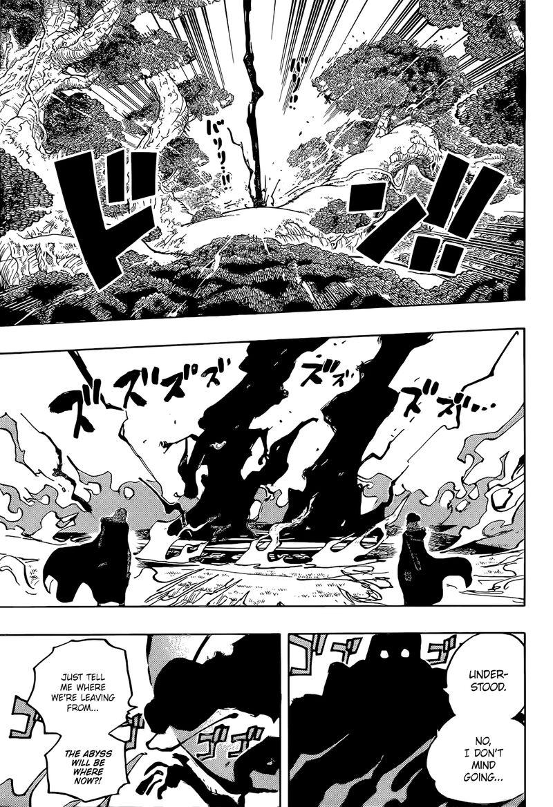 one_piece_1140_13