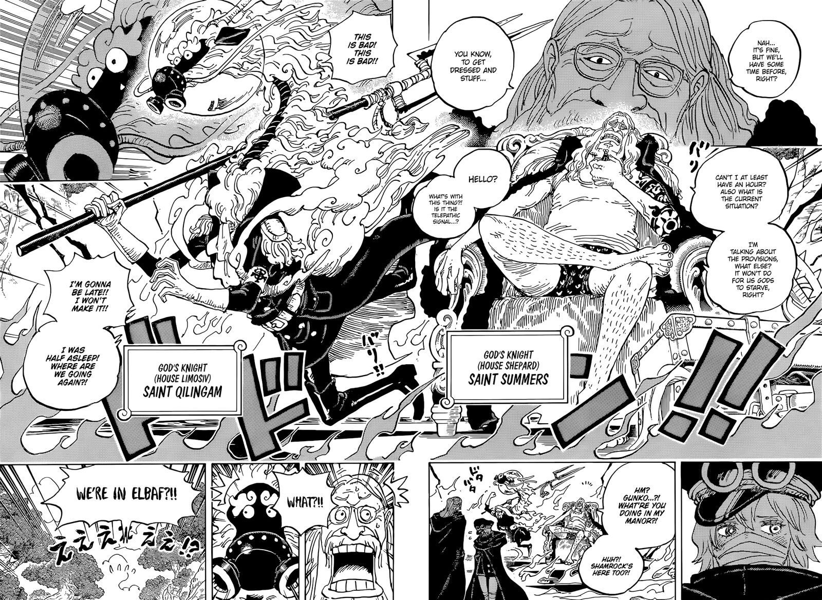 one_piece_1140_14