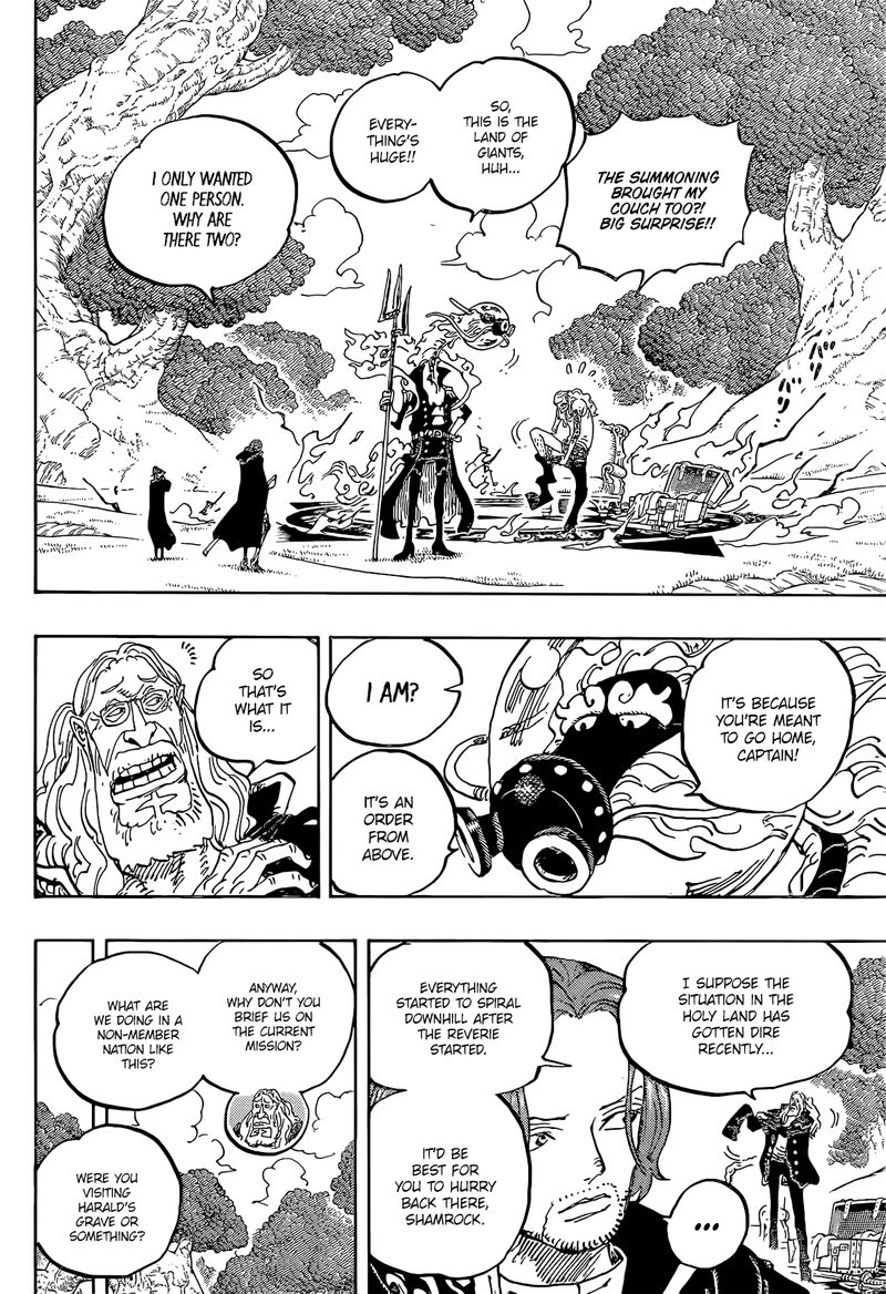one_piece_1140_15