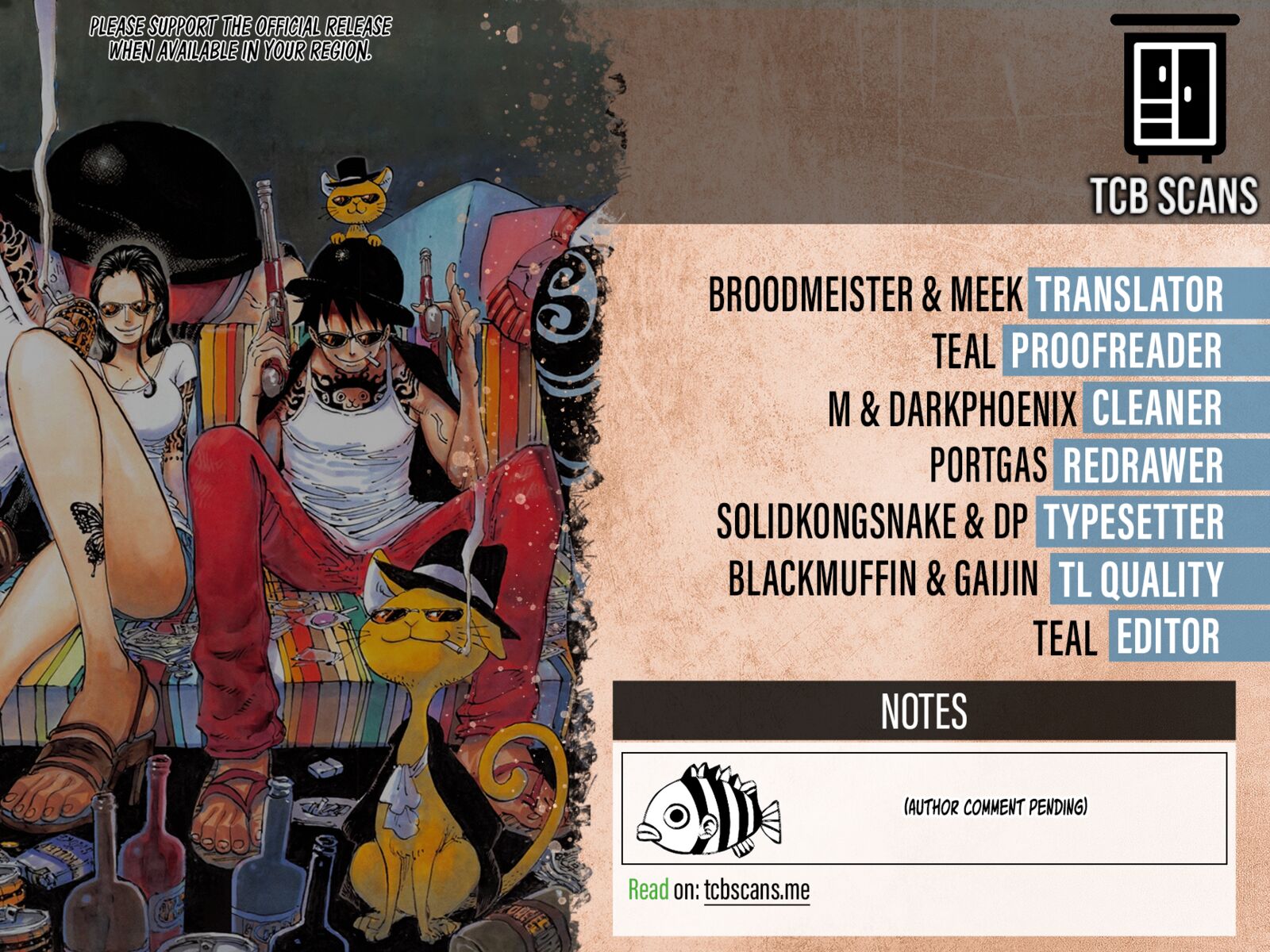 one_piece_1140_2