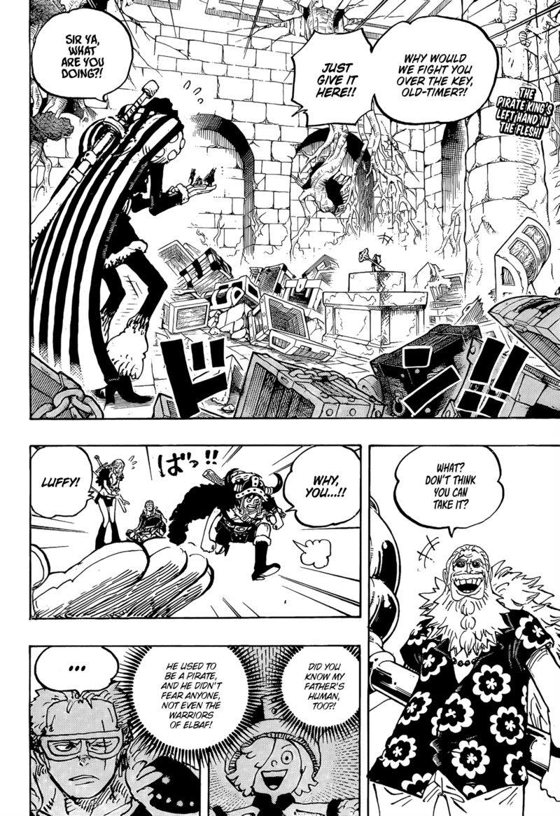 one_piece_1140_3