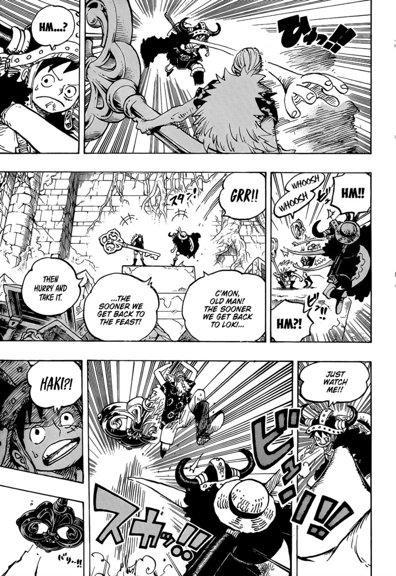one_piece_1140_4