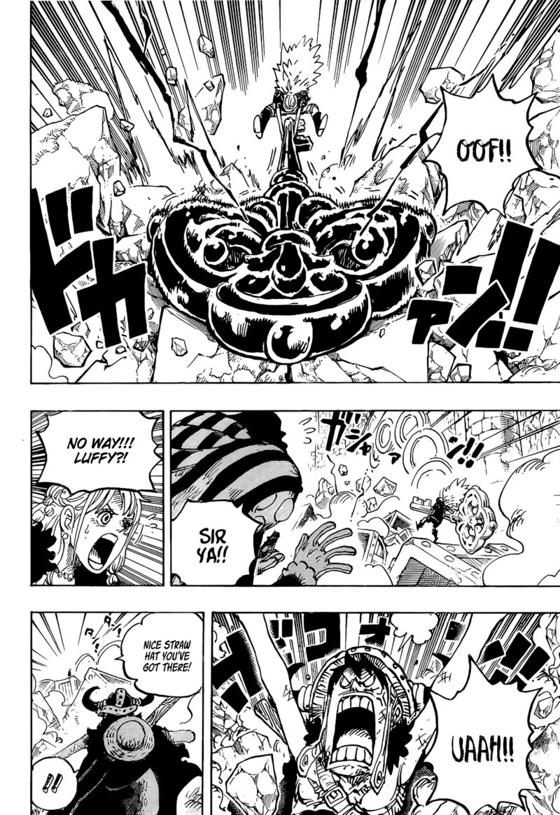 one_piece_1140_5
