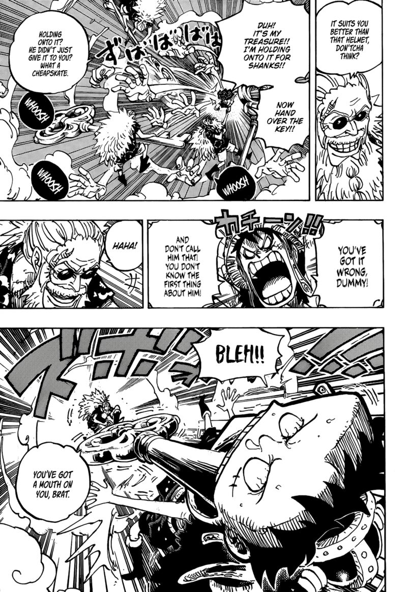 one_piece_1140_6