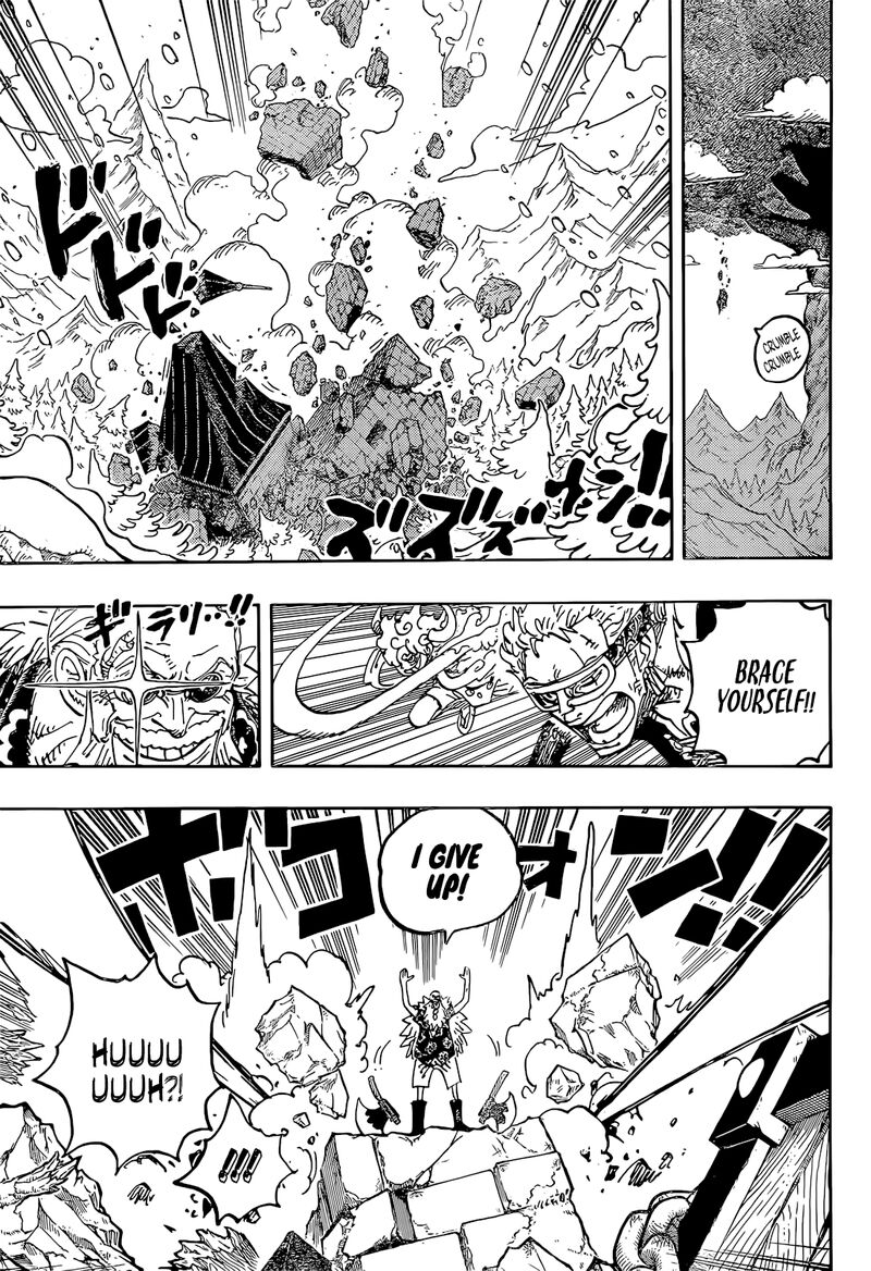 one_piece_1140_9
