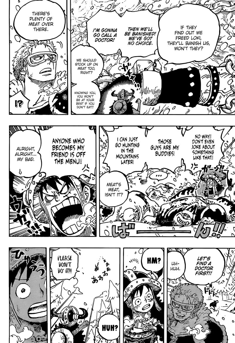 one_piece_1141_12