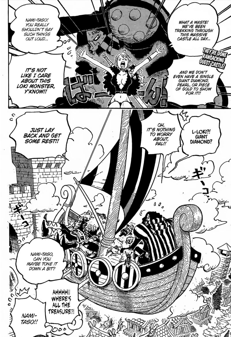 one_piece_1141_3