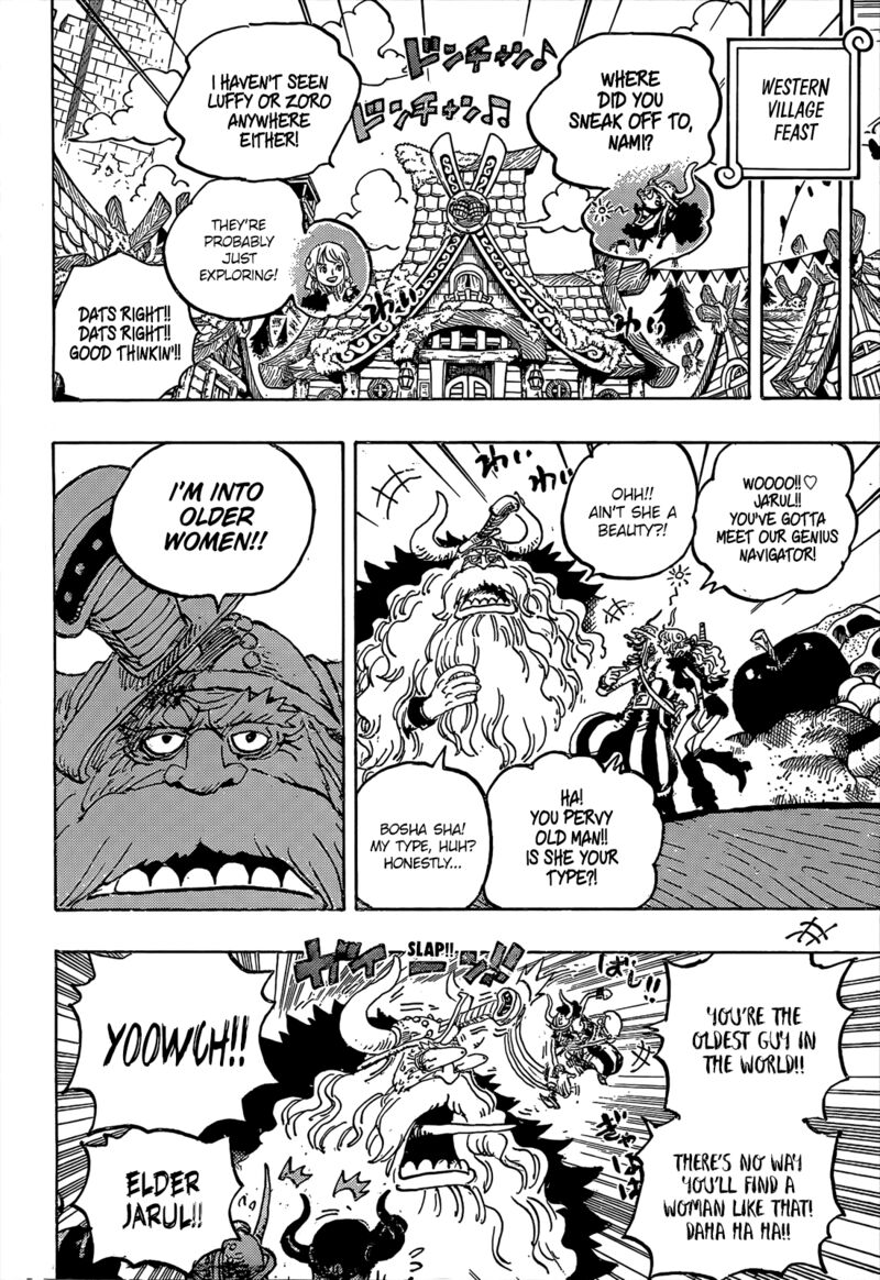 one_piece_1141_5
