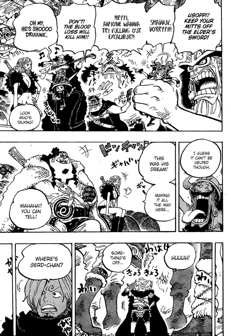 one_piece_1141_6