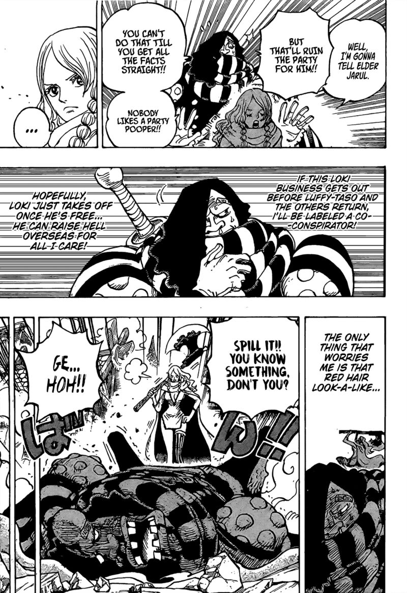 one_piece_1141_8