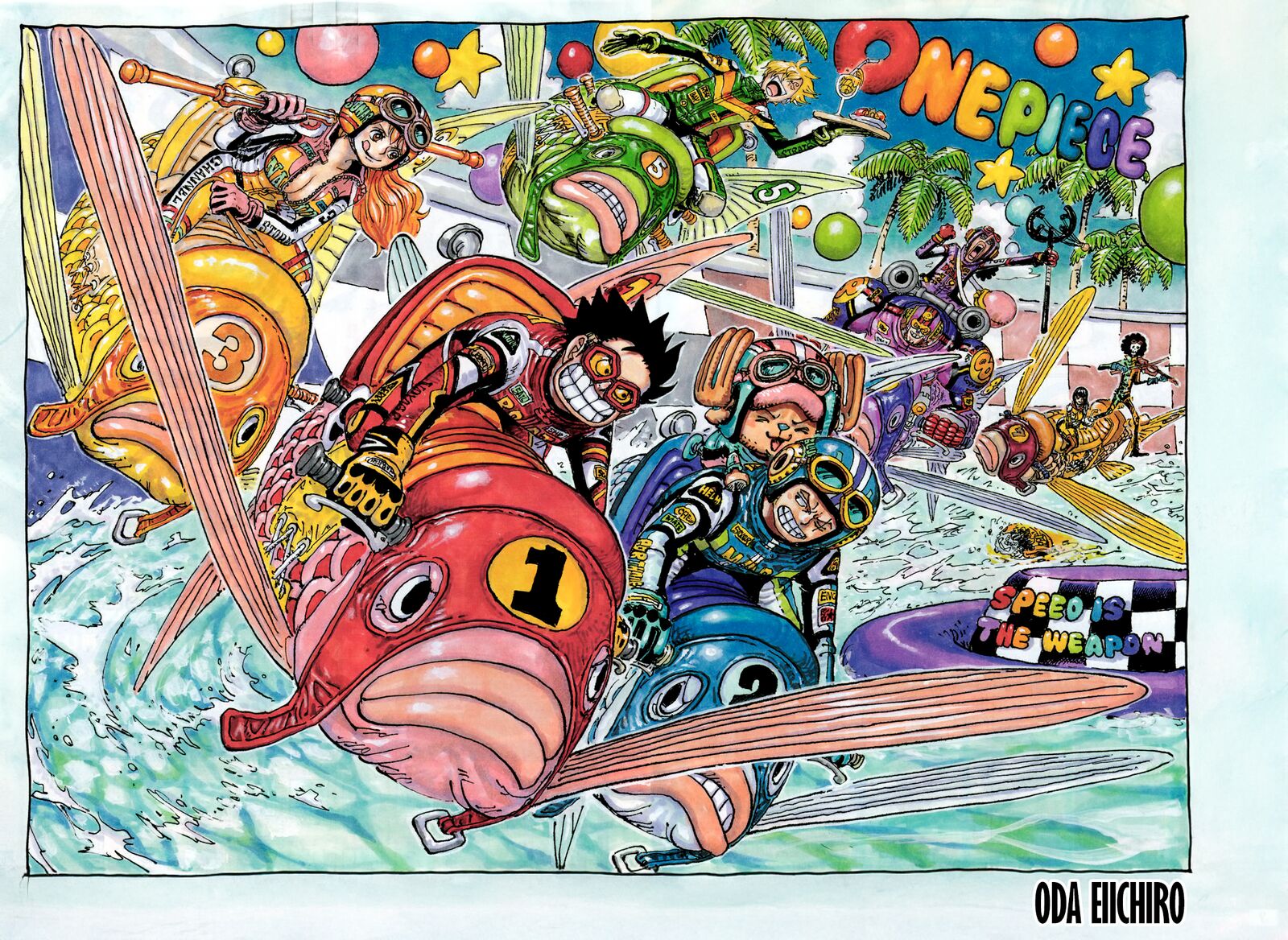 one_piece_1143_1