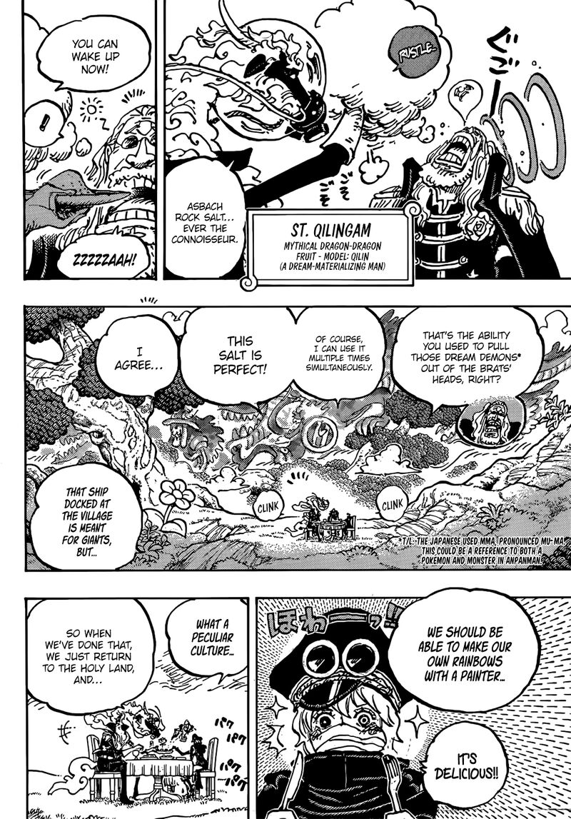 one_piece_1143_10