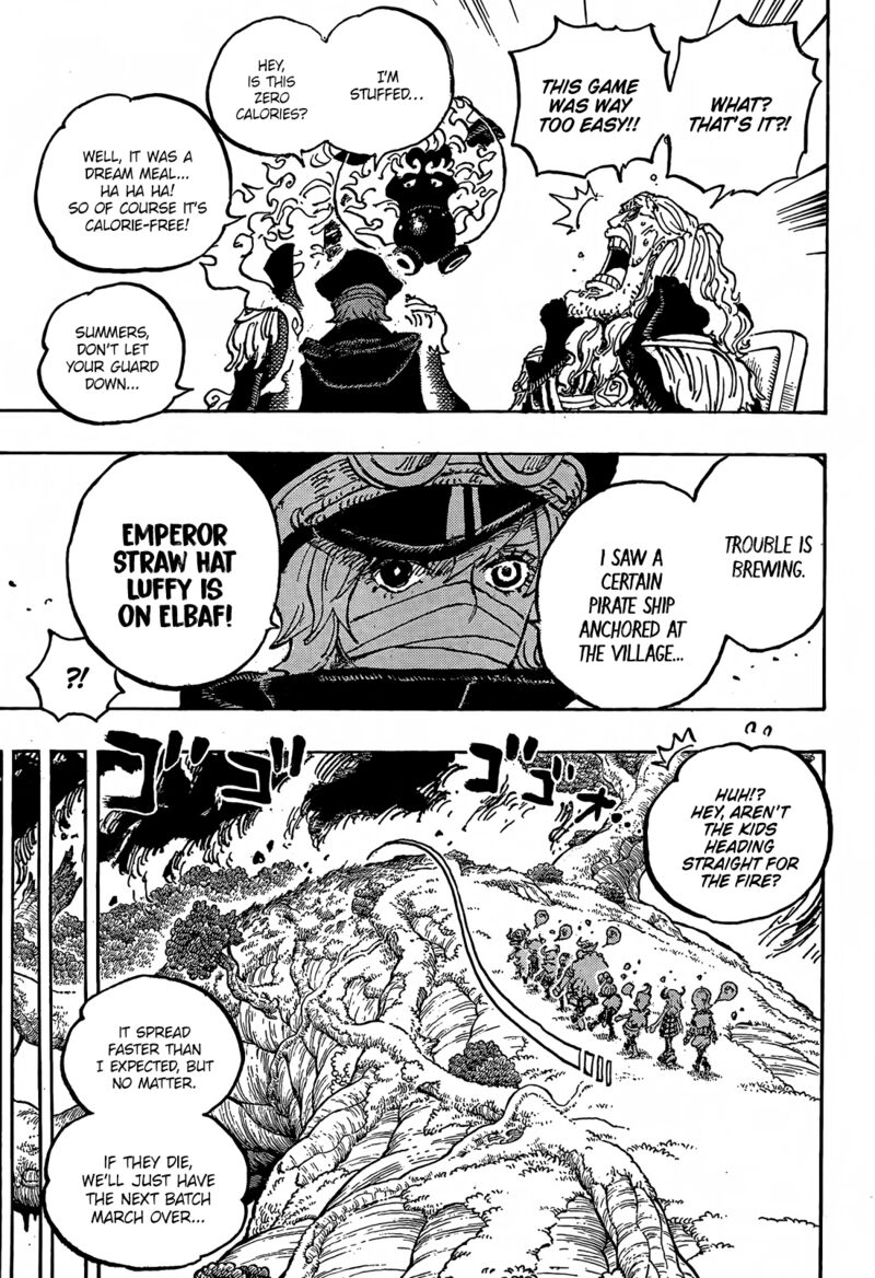 one_piece_1143_11