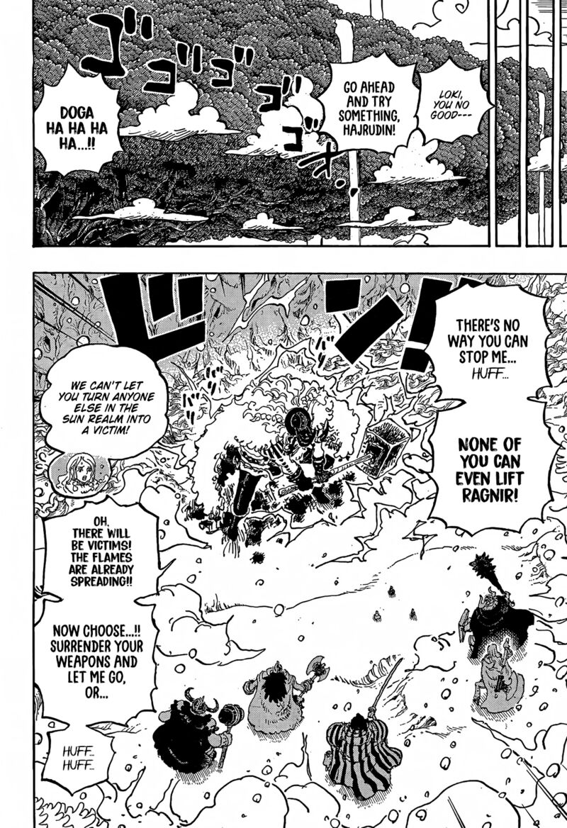 one_piece_1143_12