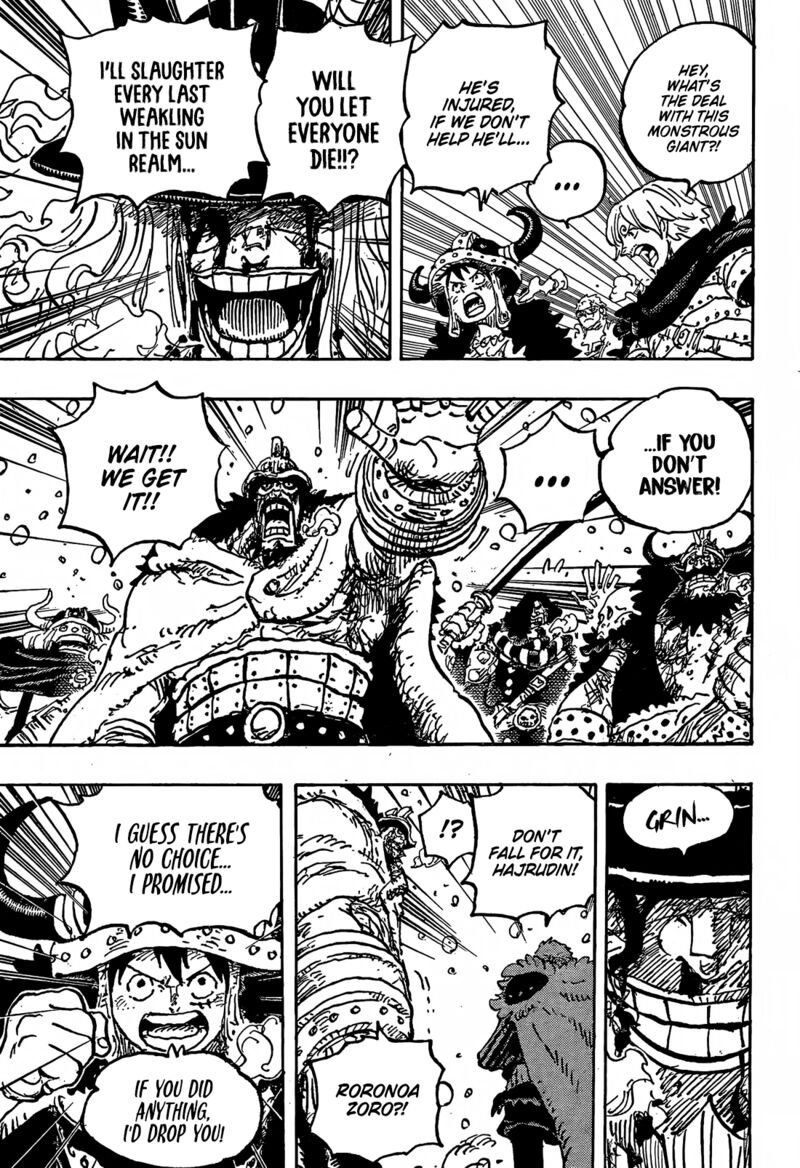 one_piece_1143_13