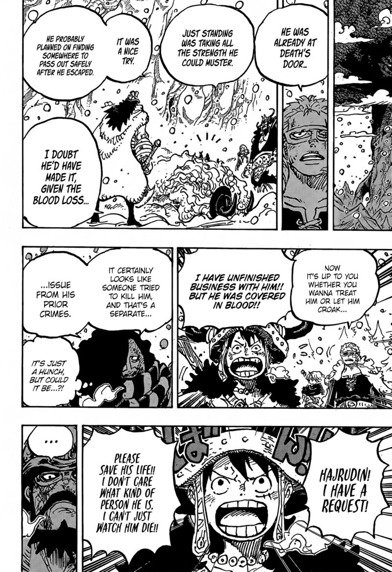 one_piece_1143_15