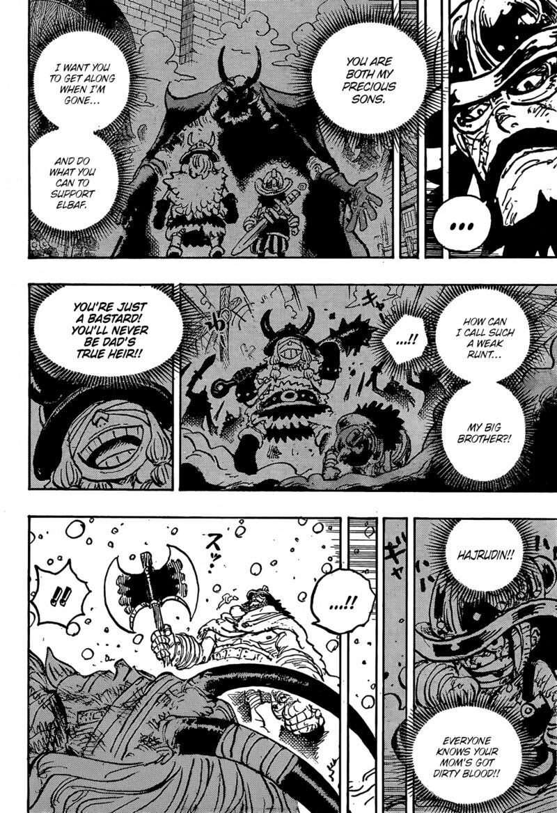 one_piece_1143_17