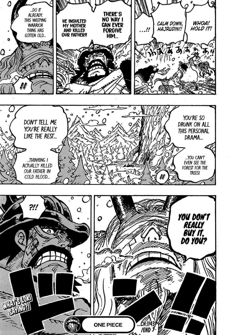 one_piece_1143_18