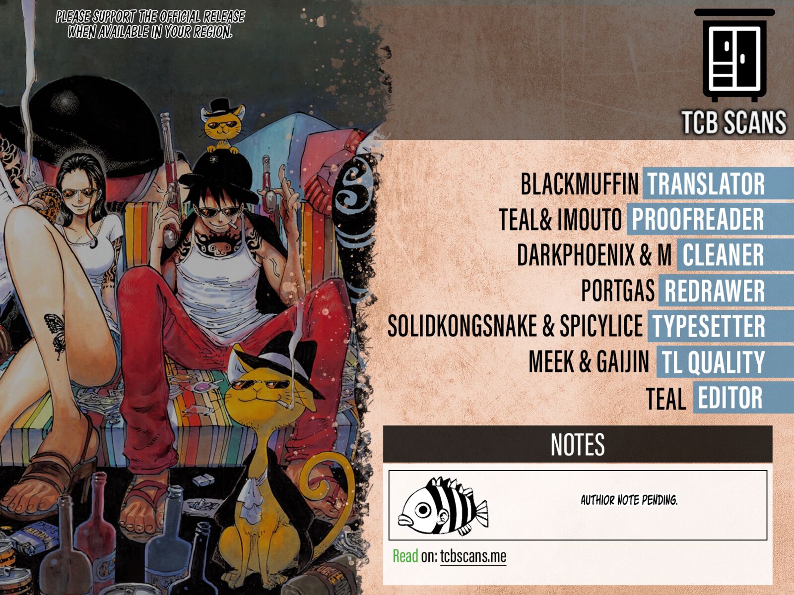 one_piece_1143_2
