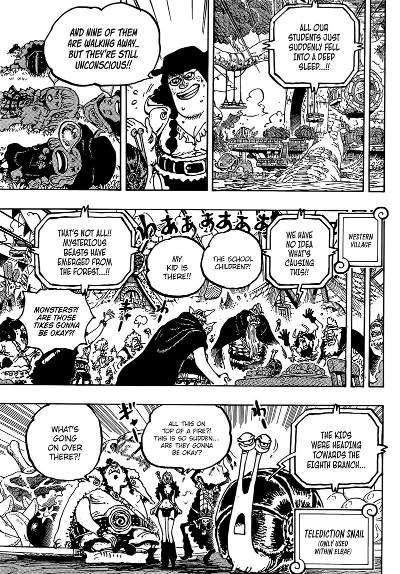 one_piece_1143_5