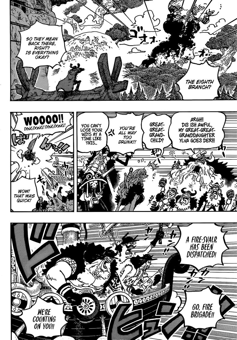 one_piece_1143_6