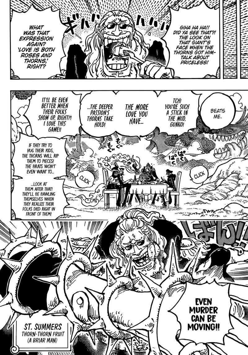 one_piece_1143_8
