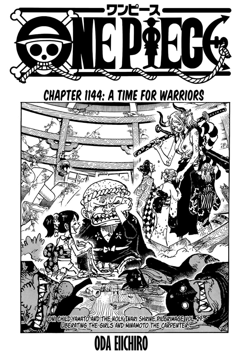 one_piece_1144_1