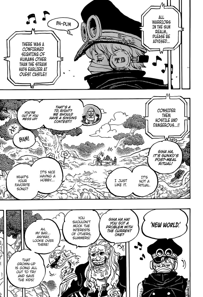 one_piece_1144_10