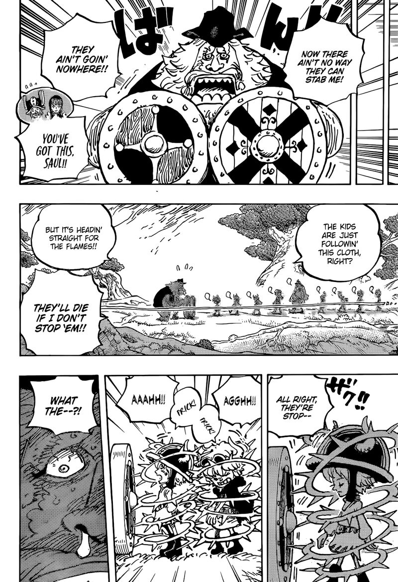 one_piece_1144_11
