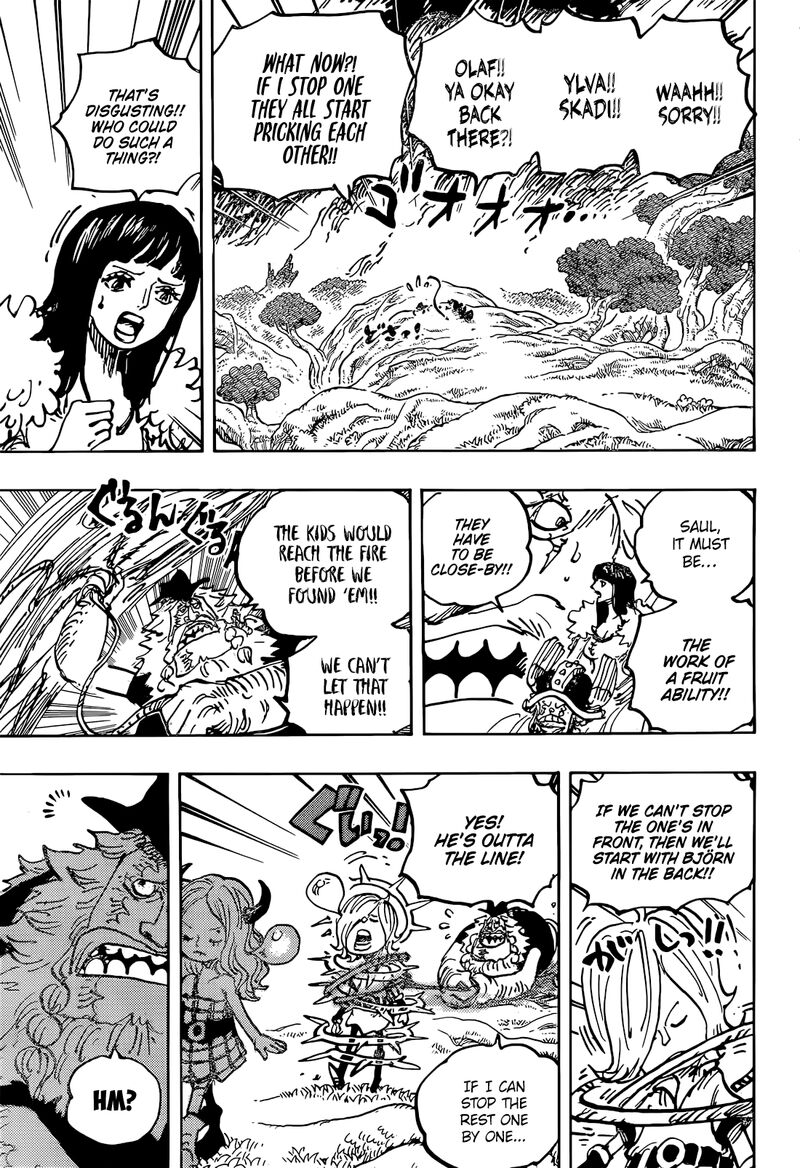 one_piece_1144_12