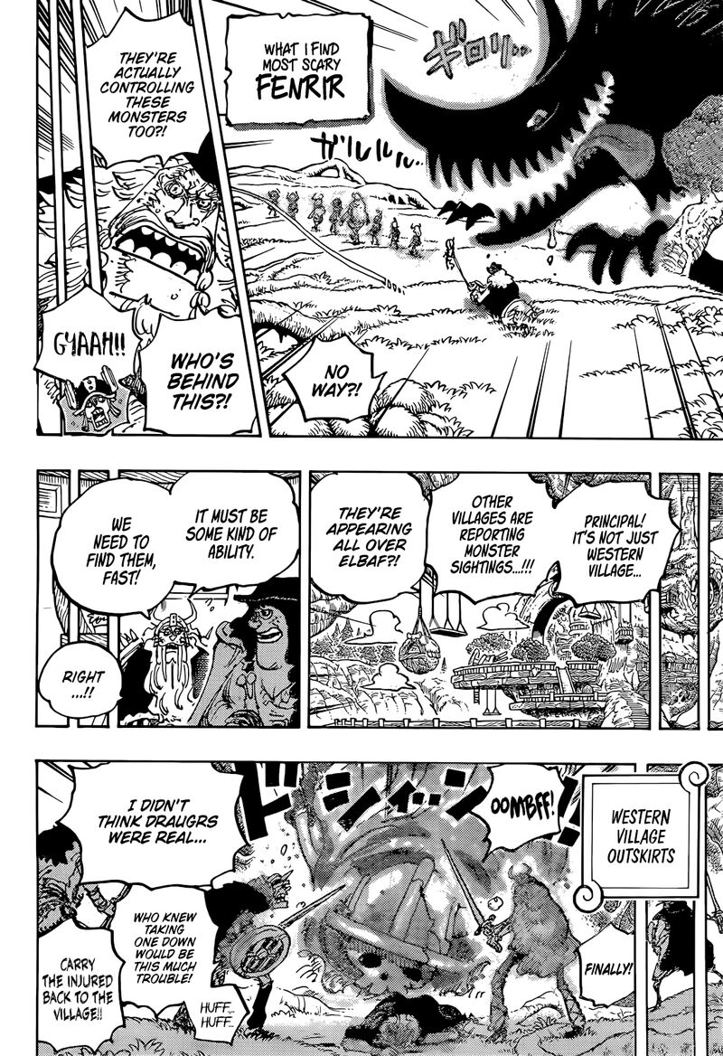 one_piece_1144_13