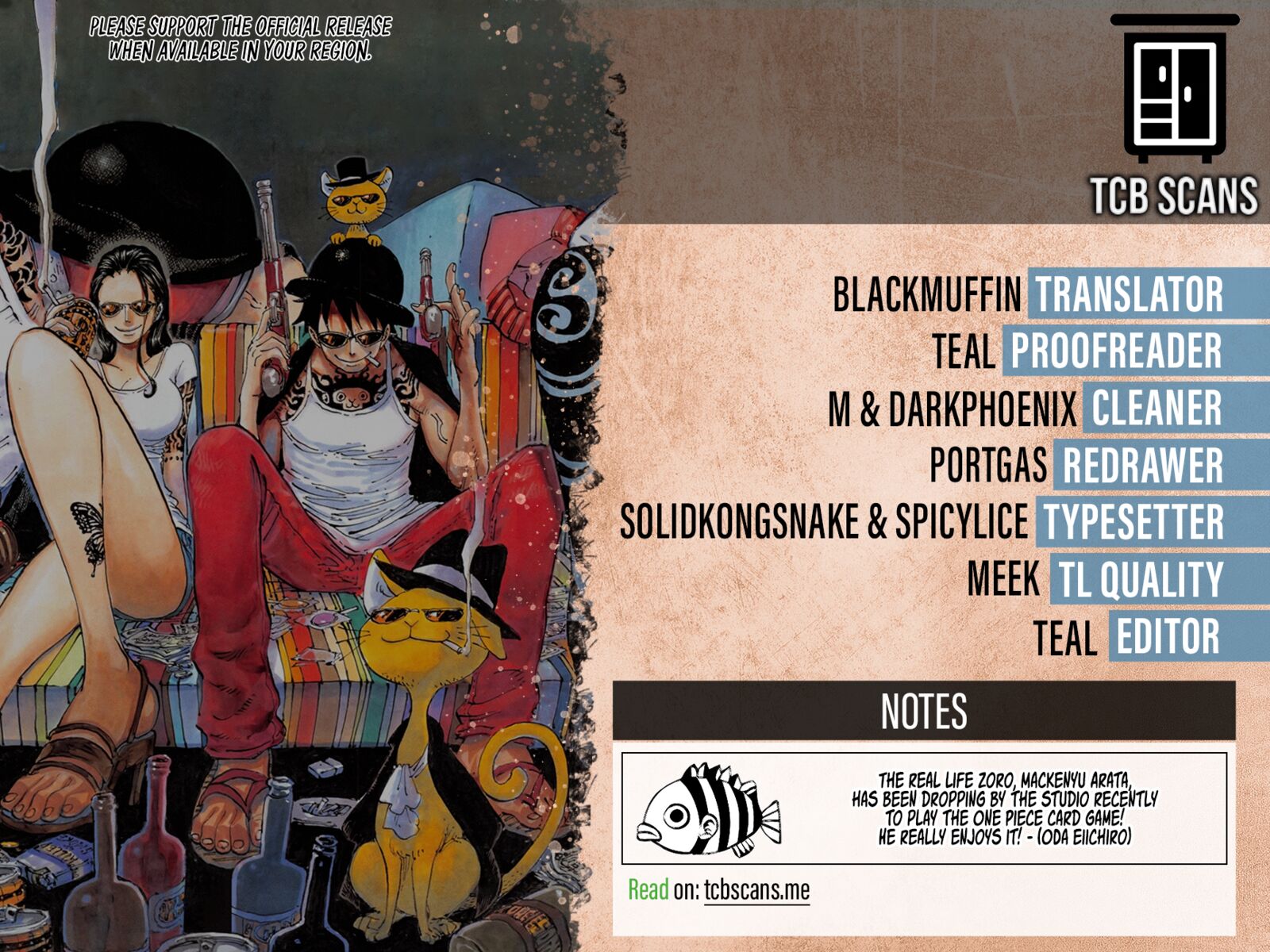 one_piece_1144_2